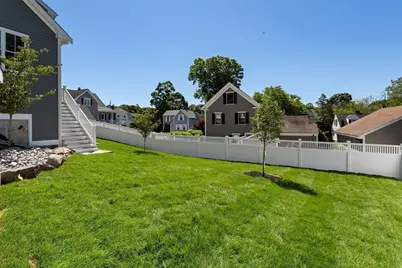 46 Lyons Street #46, Quincy, MA 02169 - Photo 38