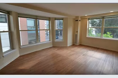 75 Peterborough #205, Boston, MA 02215 - Photo 8