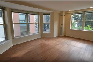 75 Peterborough, Boston, MA 02215 - Photo 8