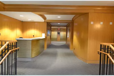 75 Peterborough #205, Boston, MA 02215 - Photo 2