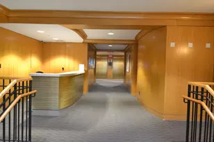 75 Peterborough, Boston, MA 02215 - Photo 2