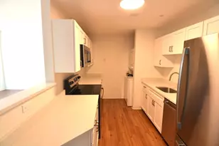 75 Peterborough, Boston, MA 02215 - Photo 4