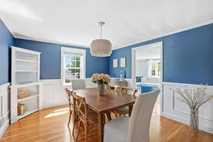 13 Alden Rd, Weymouth, MA 02188 - Photo 8