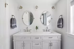 13 Alden Rd, Weymouth, MA 02188 - Photo 16