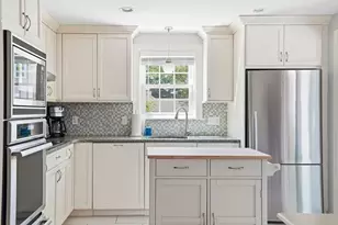 13 Alden Rd, Weymouth, MA 02188 - Photo 6