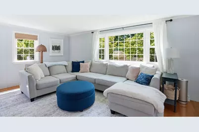 13 Alden Rd, Weymouth, MA 02188 - Photo 4