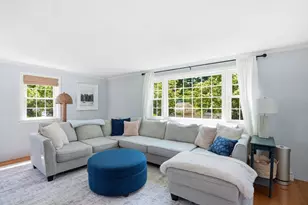 13 Alden Rd, Weymouth, MA 02188 - Photo 4