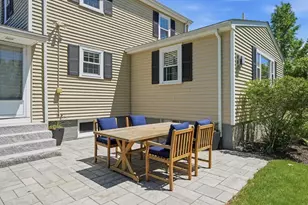 13 Alden Rd, Weymouth, MA 02188 - Photo 20