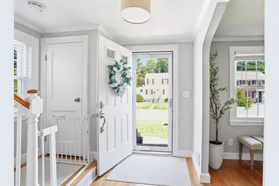 13 Alden Rd, Weymouth, MA 02188 - Photo 2