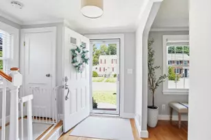13 Alden Rd, Weymouth, MA 02188 - Photo 2