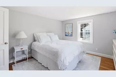 13 Alden Rd, Weymouth, MA 02188 - Photo 14