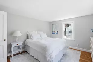 13 Alden Rd, Weymouth, MA 02188 - Photo 14