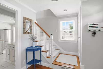 13 Alden Rd, Weymouth, MA 02188 - Photo 12