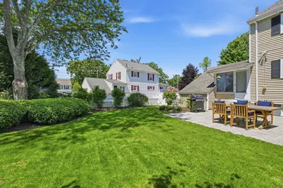 13 Alden Rd, Weymouth, MA 02188 - Photo 22