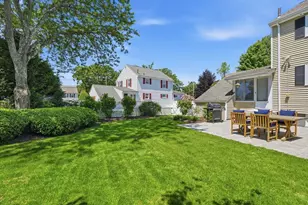 13 Alden Rd, Weymouth, MA 02188 - Photo 22