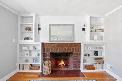 13 Alden Rd, Weymouth, MA 02188 - Photo 10