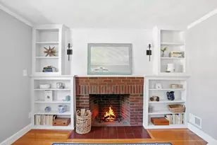 13 Alden Rd, Weymouth, MA 02188 - Photo 10