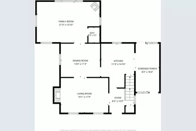 13 Alden Rd, Weymouth, MA 02188 - Photo 24