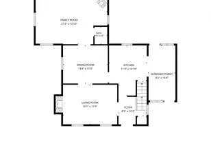 13 Alden Rd, Weymouth, MA 02188 - Photo 24