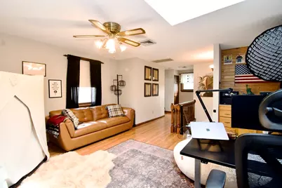 597 Chapin St, Ludlow, MA 01056 - Photo 30