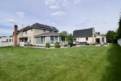 597 Chapin St, Ludlow, MA 01056 - Photo 42