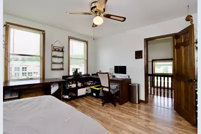 597 Chapin St, Ludlow, MA 01056 - Photo 38