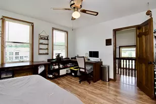 597 Chapin St, Ludlow, MA 01056 - Photo 38