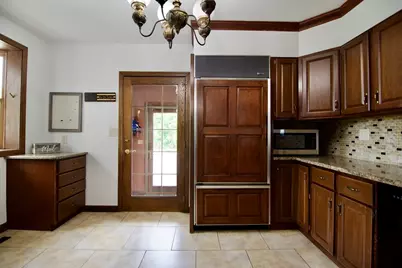 597 Chapin St, Ludlow, MA 01056 - Photo 8