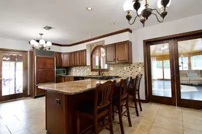597 Chapin St, Ludlow, MA 01056 - Photo 10