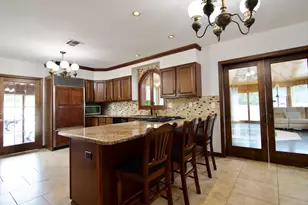 597 Chapin St, Ludlow, MA 01056 - Photo 10