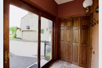 597 Chapin St, Ludlow, MA 01056 - Photo 12