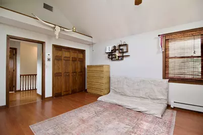 597 Chapin St, Ludlow, MA 01056 - Photo 34