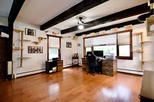 597 Chapin St, Ludlow, MA 01056 - Photo 20