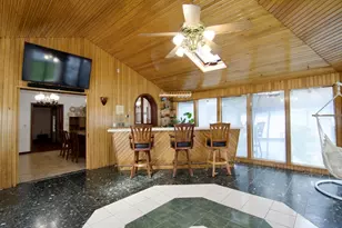 597 Chapin St, Ludlow, MA 01056 - Photo 14