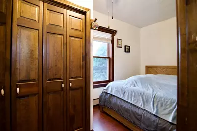 597 Chapin St, Ludlow, MA 01056 - Photo 24
