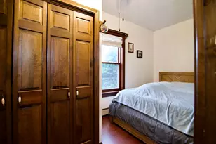 597 Chapin St, Ludlow, MA 01056 - Photo 24