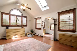 597 Chapin St, Ludlow, MA 01056 - Photo 32