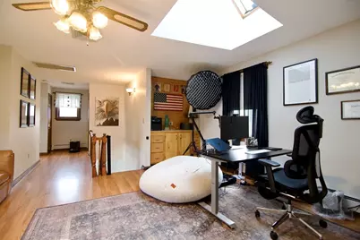 597 Chapin St, Ludlow, MA 01056 - Photo 28