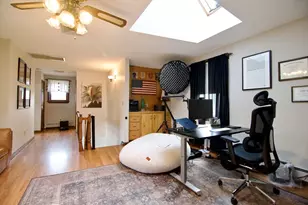 597 Chapin St, Ludlow, MA 01056 - Photo 28