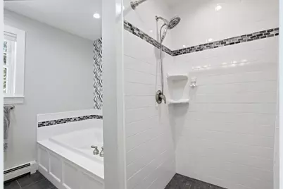 54 Pope Rd, Acton, MA 01720 - Photo 30