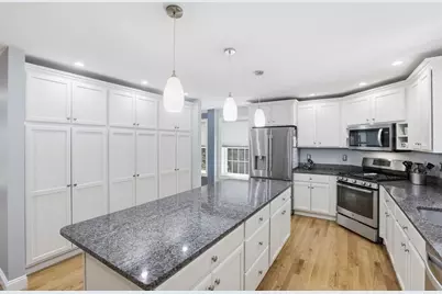 54 Pope Rd, Acton, MA 01720 - Photo 8