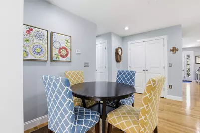 54 Pope Rd, Acton, MA 01720 - Photo 10