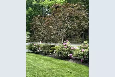 54 Pope Rd, Acton, MA 01720 - Photo 36