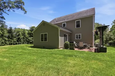 54 Pope Rd, Acton, MA 01720 - Photo 34