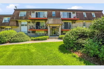 26 Williamsburg Ct #12, Shrewsbury, MA 01545 - Photo 20