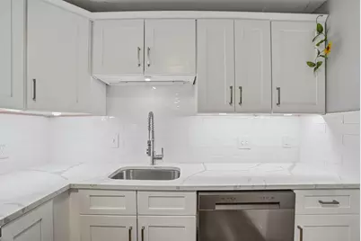 26 Williamsburg Ct #12, Shrewsbury, MA 01545 - Photo 6