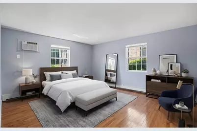 26 Williamsburg Ct #12, Shrewsbury, MA 01545 - Photo 12