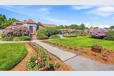 26 Williamsburg Ct #12, Shrewsbury, MA 01545 - Photo 18