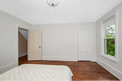 395 Kingsbury Ave, Haverhill, MA 01835 - Photo 18
