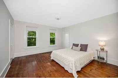 395 Kingsbury Ave, Haverhill, MA 01835 - Photo 16